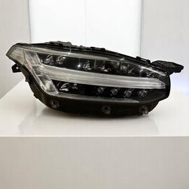 Frontscheinwerfer Volvo Xc90 II 32404716 Full LED Rechts Scheinwerfer Headlight