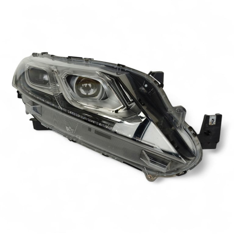 Frontscheinwerfer Mitsubishi Eclipse Cross I Full LED Rechts Headlight