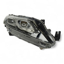 Laden Sie das Bild in den Galerie-Viewer, Frontscheinwerfer Mitsubishi Eclipse Cross I Full LED Rechts Headlight