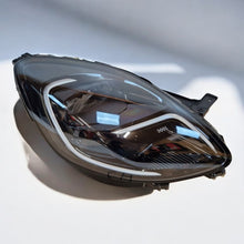 Load image into Gallery viewer, Frontscheinwerfer Ford Puma L1TB-13E014-CG Rechts Scheinwerfer Headlight SCH6492699085av