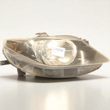 Laden Sie das Bild in den Galerie-Viewer, Frontscheinwerfer Seat Ibiza IV 9J1041022 Rechts Scheinwerfer Headlight SCH3367124394sq