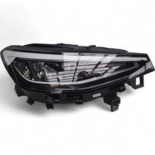 Laden Sie das Bild in den Galerie-Viewer, Frontscheinwerfer VW I 11A941120 Full LED Rechts Scheinwerfer Headlight SCH1863638106hc