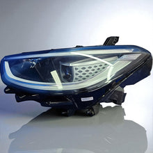 Load image into Gallery viewer, Frontscheinwerfer VW Id.3 10B941035G LED Links Scheinwerfer Headlight SCH8609816954lz
