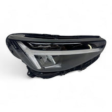 Load image into Gallery viewer, Frontscheinwerfer Volvo Xc90 II 32420420 Full LED Rechts Scheinwerfer Headlight SCH2694126676ur