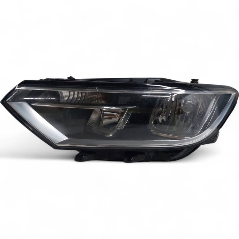 Frontscheinwerfer VW Passat B8 3G1941005B Ein Stück (Rechts oder Links) SCH7418295694tf