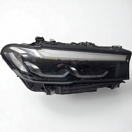 Frontscheinwerfer BMW G31 G30 5A26FA4 LED Rechts Scheinwerfer Headlight SCH3758766853td