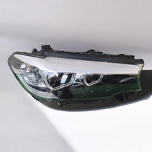 Laden Sie das Bild in den Galerie-Viewer, Frontscheinwerfer BMW 5 G31 G30 Rechts Scheinwerfer Headlight SCH6892242546ej