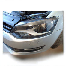 Load image into Gallery viewer, Frontscheinwerfer VW Polo 6R1941007E LED Links Scheinwerfer Headlight