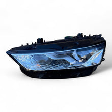 Load image into Gallery viewer, Frontscheinwerfer Citroën I 9821750380 LED Links Scheinwerfer Headlight SCH8882549894qz