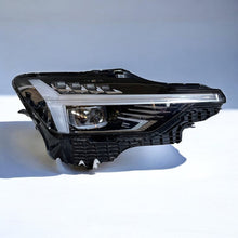 Load image into Gallery viewer, Frontscheinwerfer Polestar 2 P32338903 Rechts Scheinwerfer Headlight