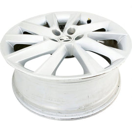 1x Alufelge 17 Zoll 6.5