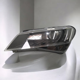 Frontscheinwerfer Skoda Superb III 3V1941015B Ein Stück (Rechts oder Links)