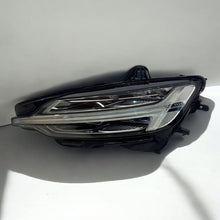 Load image into Gallery viewer, Frontscheinwerfer Volvo S60 V60 32314189 Full LED Links Scheinwerfer Headlight SCH2195684129hh
