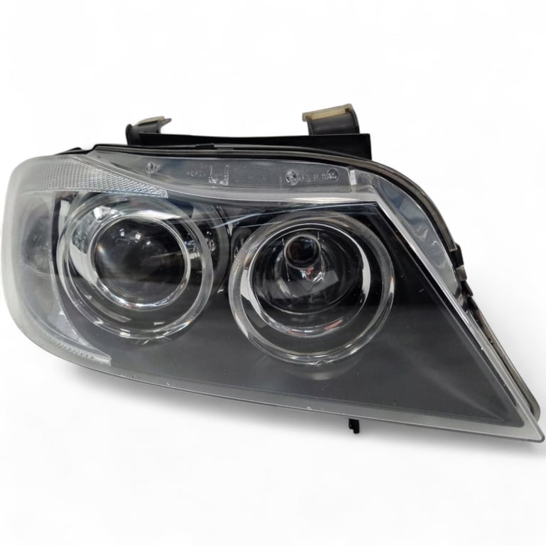 Frontscheinwerfer BMW 3 E91 E90 6942744 Xenon Rechts Scheinwerfer Headlight SCH7889835885ns