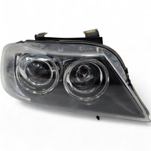 Laden Sie das Bild in den Galerie-Viewer, Frontscheinwerfer BMW 3 E91 E90 6942744 Xenon Rechts Scheinwerfer Headlight SCH7889835885ns