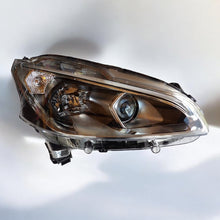 Laden Sie das Bild in den Galerie-Viewer, Frontscheinwerfer Peugeot 208 9810805780 LED Rechts Scheinwerfer Headlight