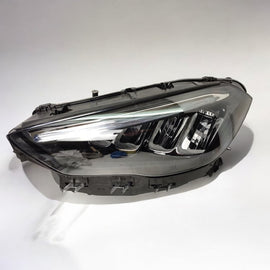 Frontscheinwerfer Mercedes-Benz W247 2479066107 2479064704 2479063505 LED Links SCH5655248321bt