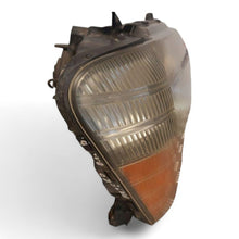 Laden Sie das Bild in den Galerie-Viewer, Frontscheinwerfer Mitsubishi Pajero I Sport 10087420 Rechts Headlight