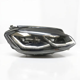 Frontscheinwerfer VW Golf VII 5G1941036 Full LED Rechts Scheinwerfer Headlight SCH4693822362at