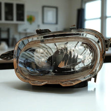 Load image into Gallery viewer, Frontscheinwerfer Citroën C3 III Links Scheinwerfer Headlight
