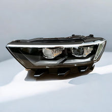 Load image into Gallery viewer, Frontscheinwerfer VW T-Roc Troc 2GA941035 LED Links Scheinwerfer Headlight