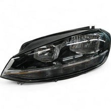 Load image into Gallery viewer, Frontscheinwerfer VW Golf VII 5G19410050 Ein Stück (Rechts oder Links) Headlight SCH6958474860xu