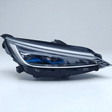 Load image into Gallery viewer, Frontscheinwerfer SC2E-4121020 Full LED Rechts Scheinwerfer Headlight SCH8542673727wl