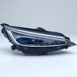 Frontscheinwerfer SC2E-4121020 Full LED Rechts Scheinwerfer Headlight SCH8542673727wl