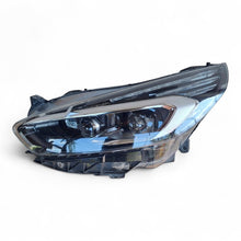Load image into Gallery viewer, Frontscheinwerfer Ford S Max S-Max 90076253 Full LED Links Headlight SCH5949450639oe