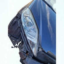 Laden Sie das Bild in den Galerie-Viewer, Frontscheinwerfer Honda Fr-V Xenon Rechts Scheinwerfer Headlight