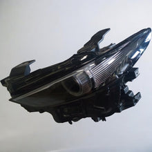 Laden Sie das Bild in den Galerie-Viewer, Frontscheinwerfer Mazda 3 BCJH-51040 LED Links Scheinwerfer Headlight