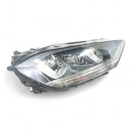 Frontscheinwerfer VW Golf Sportsvan 51794103B Xenon Links Scheinwerfer Headlight SCH7292789388od