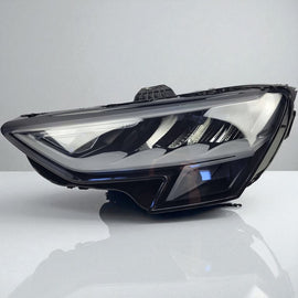 Frontscheinwerfer Audi A3 8Y0941011 LED Links Scheinwerfer Headlight