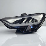 Frontscheinwerfer Audi A3 8Y0941011 LED Links Scheinwerfer Headlight