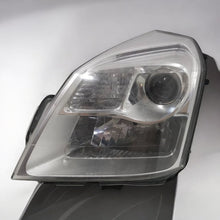 Load image into Gallery viewer, Frontscheinwerfer Renault Vel Satis 8200384023 Xenon Links Headlight