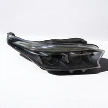 Laden Sie das Bild in den Galerie-Viewer, Frontscheinwerfer Kia Xceed 92102J7800 LED Rechts Scheinwerfer Headlight
