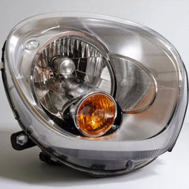 Frontscheinwerfer Mini Countryman R60 R61 Rechts Scheinwerfer Headlight
