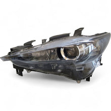 Load image into Gallery viewer, Frontscheinwerfer Mazda Cx5 Cx 5 51040 LED Ein Stück (Rechts oder Links)