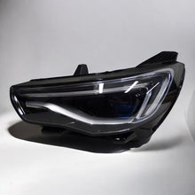 Laden Sie das Bild in den Galerie-Viewer, Frontscheinwerfer Opel Grandland X YP00016180 LED Links Scheinwerfer Headlight