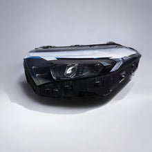 Laden Sie das Bild in den Galerie-Viewer, Frontscheinwerfer Mercedes-Benz Eqa Eqb A2439060100 LED Links Headlight