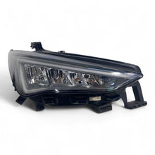 Load image into Gallery viewer, Frontscheinwerfer Cupra Born 10F941008H LED Rechts Scheinwerfer Headlight SCH5064784625cw