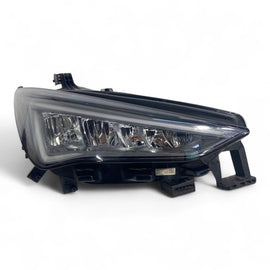 Frontscheinwerfer Cupra Born 10F941008H LED Rechts Scheinwerfer Headlight SCH5064784625cw