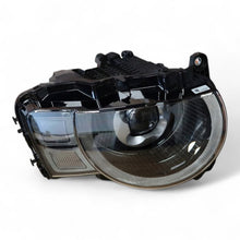 Laden Sie das Bild in den Galerie-Viewer, Frontscheinwerfer Land Rover Defender 68B213W029 LED Rechts Headlight SCH5895996420mi