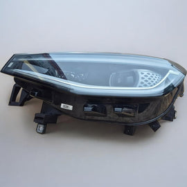 Frontscheinwerfer VW 11B941035H Full LED Links Scheinwerfer Headlight SCH8044280346ug