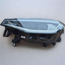 Load image into Gallery viewer, Frontscheinwerfer VW 11B941035H Full LED Links Scheinwerfer Headlight SCH8044280346ug