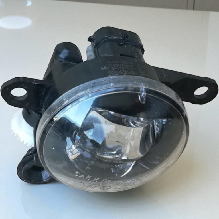 Frontscheinwerfer Volvo Xc40 90103785 LED Links Scheinwerfer Headlight SCH6036031434zs