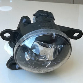 Frontscheinwerfer Volvo Xc40 90103785 LED Links Scheinwerfer Headlight SCH6036031434zs