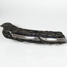 Load image into Gallery viewer, Frontscheinwerfer Citroën C5 Aircross 98180050080 LED Rechts Headlight SCH2441266600eq