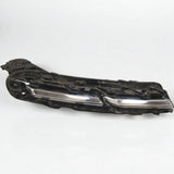 Frontscheinwerfer Citroën C5 Aircross 98180050080 LED Rechts Headlight