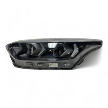Laden Sie das Bild in den Galerie-Viewer, Frontscheinwerfer Kia Ceed 92101J7500 LED Ein Stück (Rechts oder Links) SCH8669851958ed